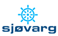 Logo, Sjøvarg AS